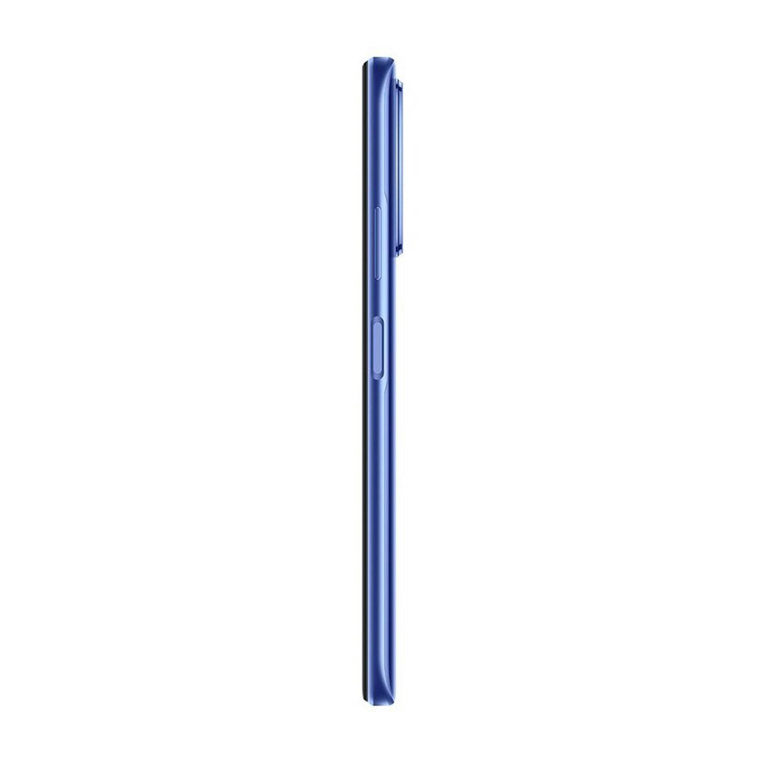 Huawei Nova Y70 4GB 128GB Azul