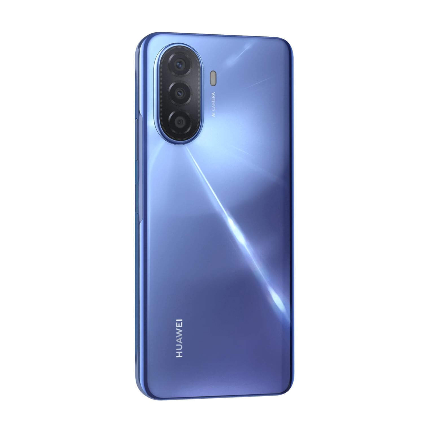 Huawei Nova Y70 4GB 128GB Azul