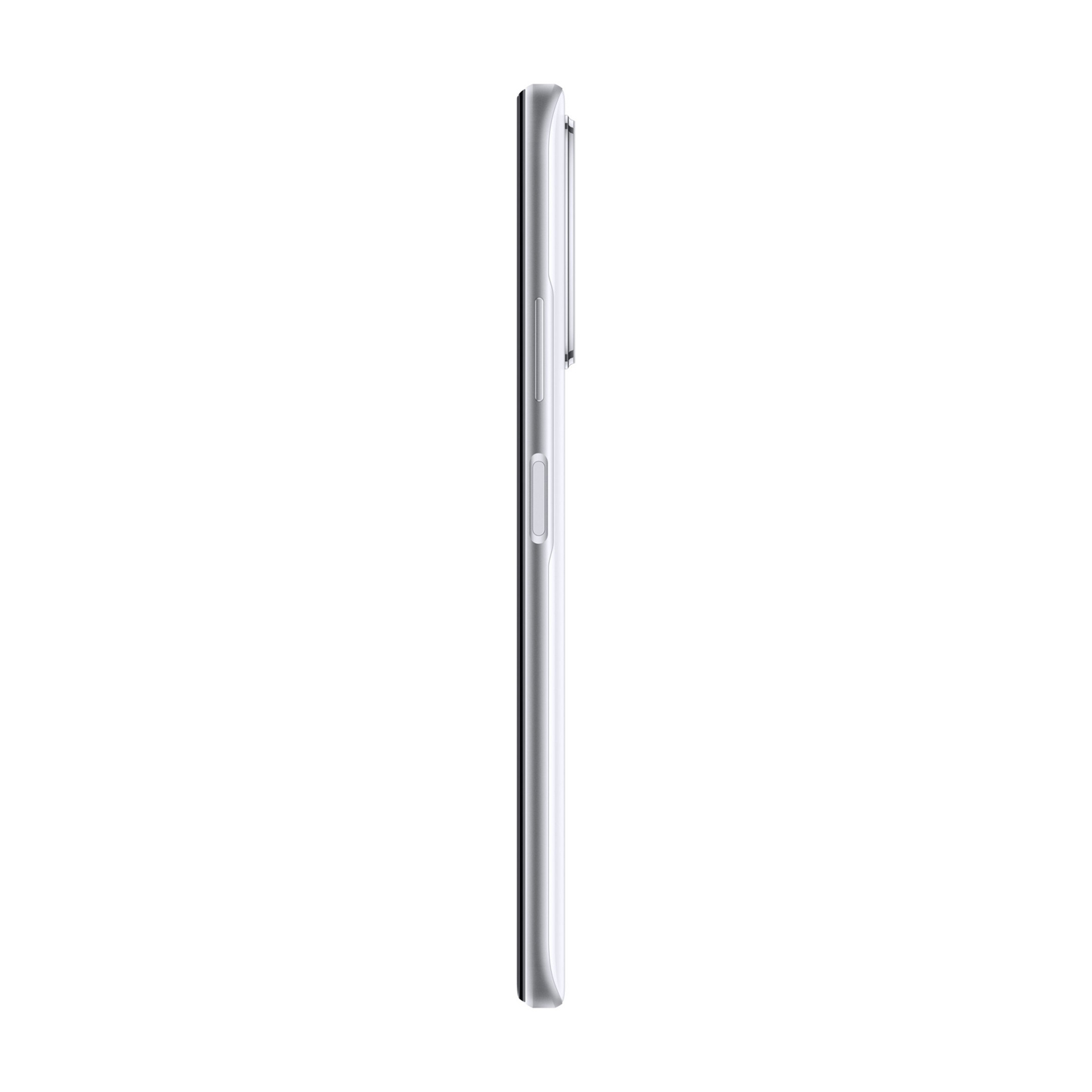 Huawei Nova Y70 4gb 128gb Blanco.