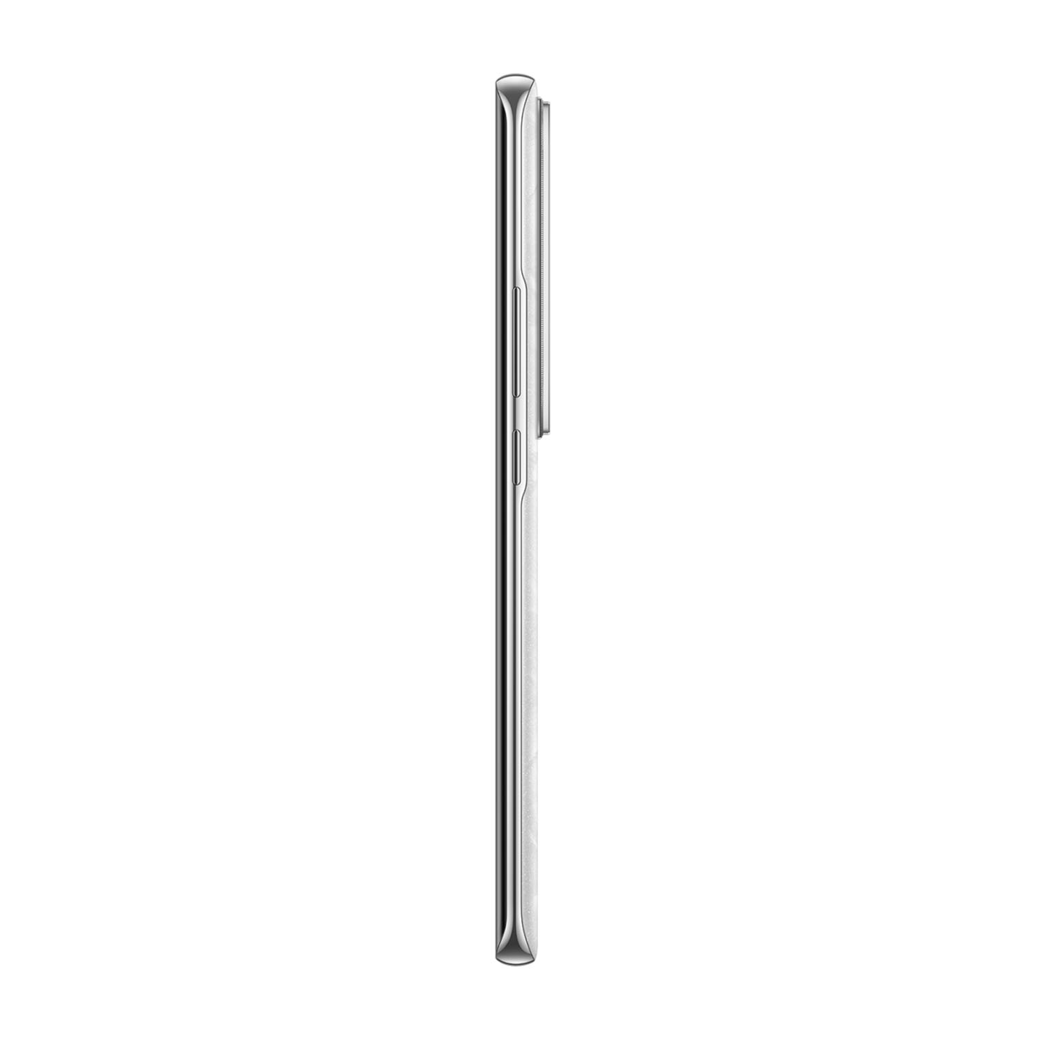 Oppo Reno 11 12GB 256GB 5G Gris
