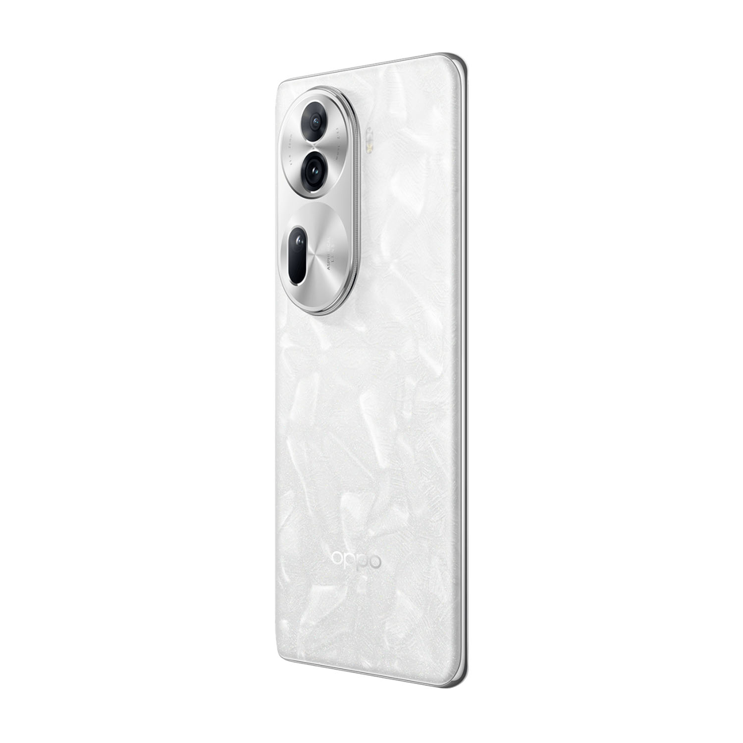 Oppo Reno 11 12GB 256GB 5G Gris