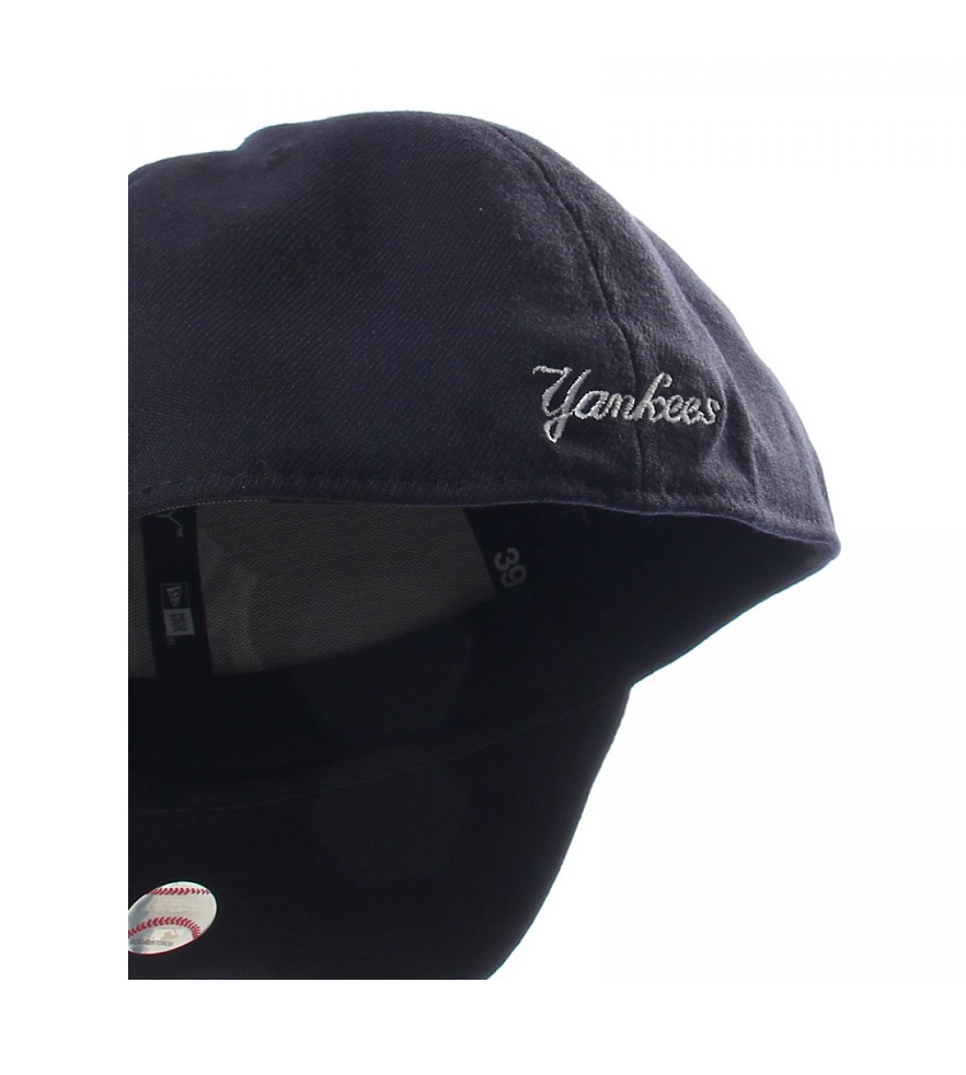 Gorra New Era 39Thirty (Chica/MEdiana) Yankees NY 10975804