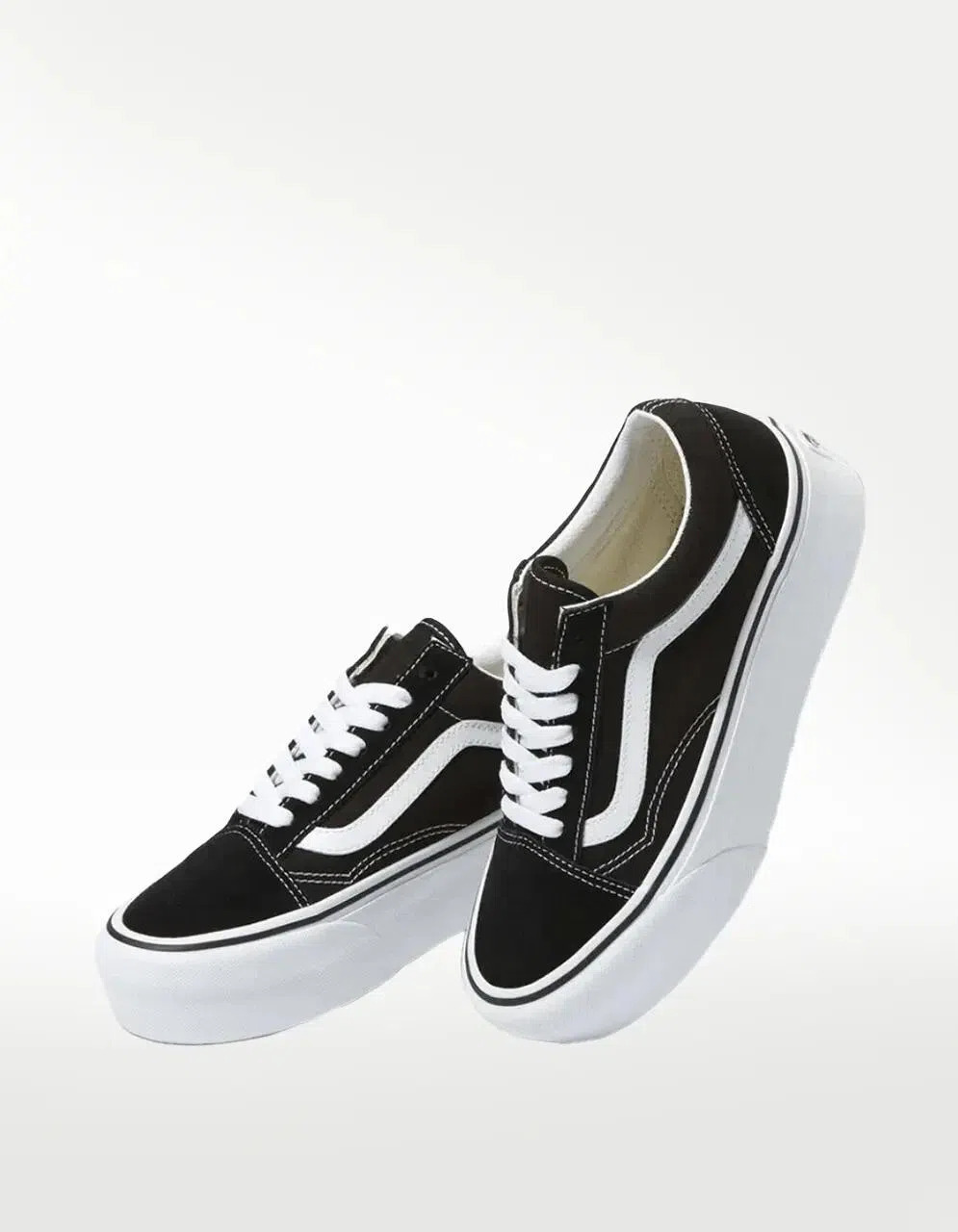 Zapatos guess vans 500 sales