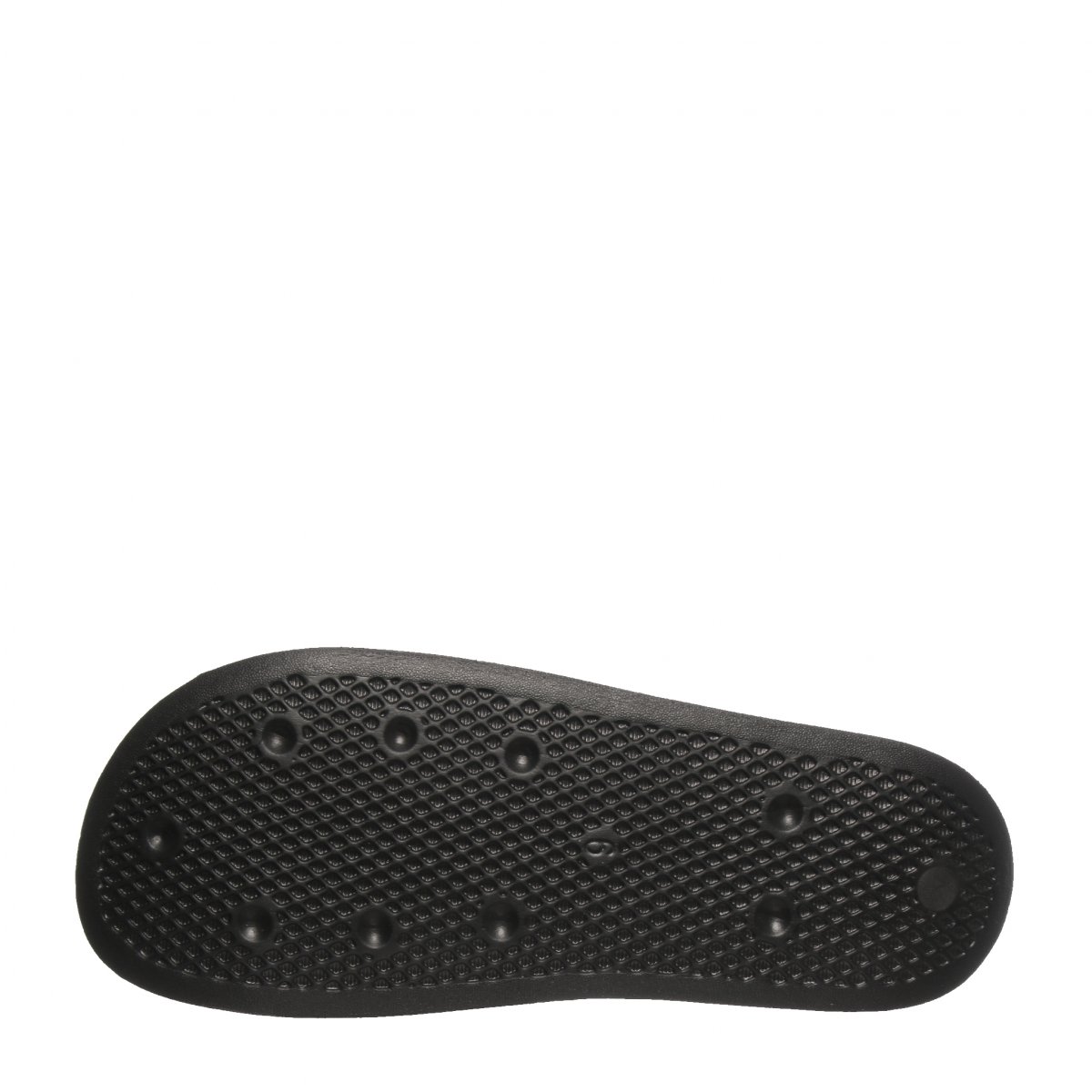 Sandalias Adidas Adilette Lite #30cm FU8298