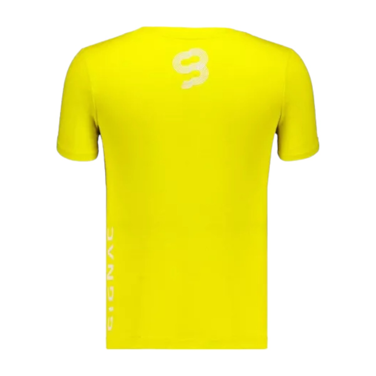 Playera gignac hotsell
