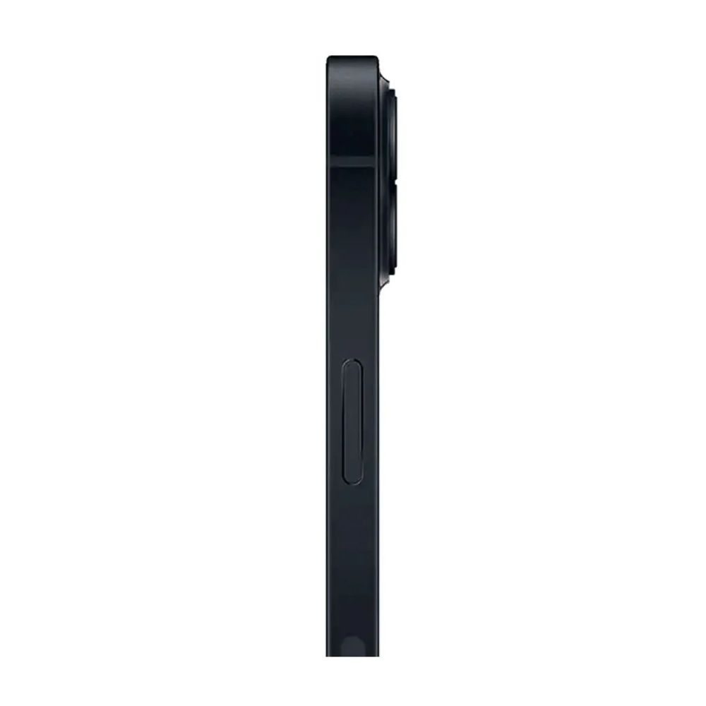 Apple Iphone 13 128GB - Negro Medianoche.