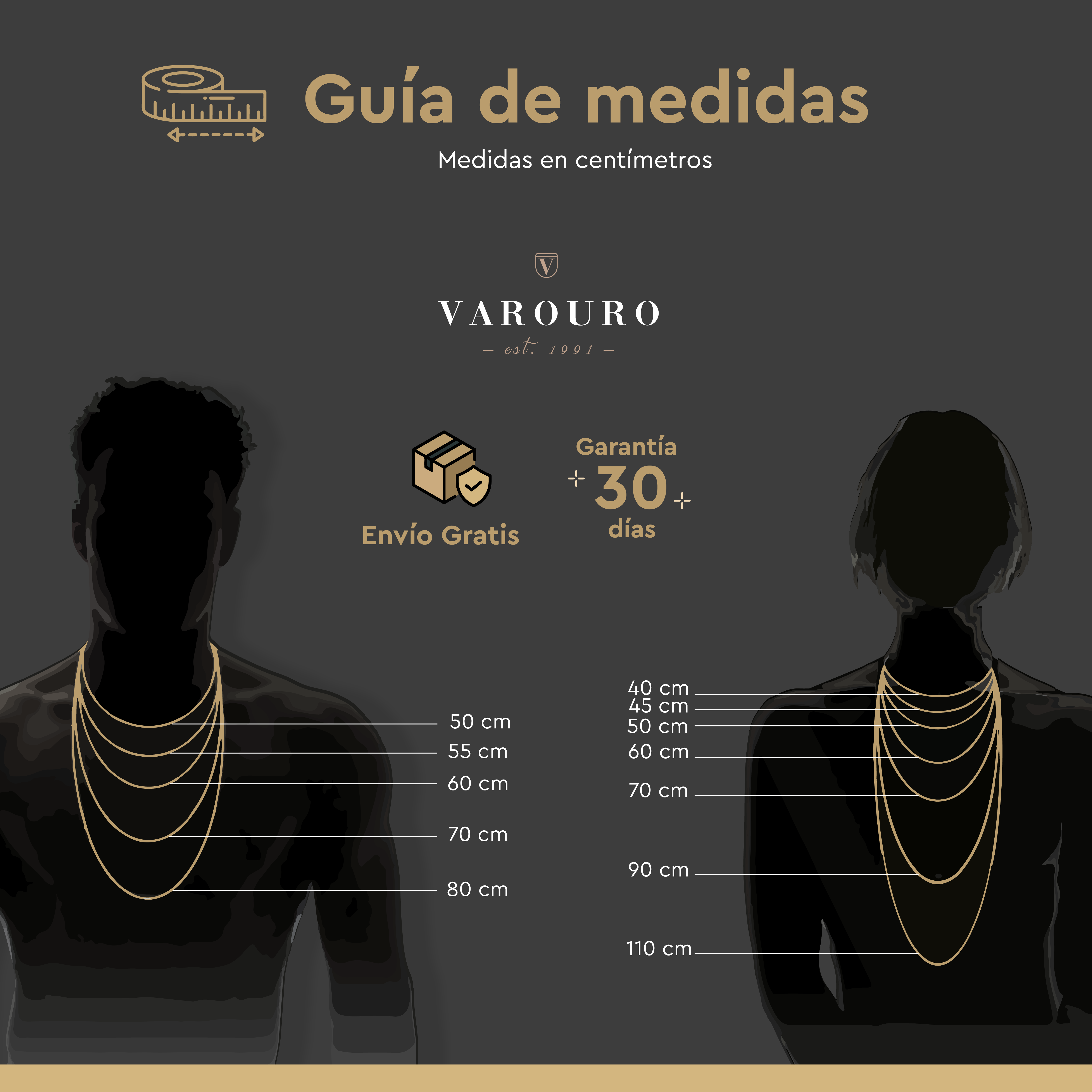 Medalla Virgen De Guadalupe Oro Rosa 10k Y Cadena De Oro 10k