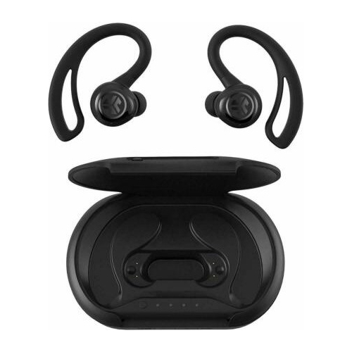Audifonos Epic Air Sport Wireless Bluetooth Manos Libre JLab