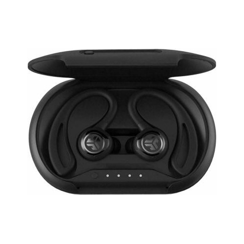 Audifonos Epic Air Sport Wireless Bluetooth Manos Libre JLab
