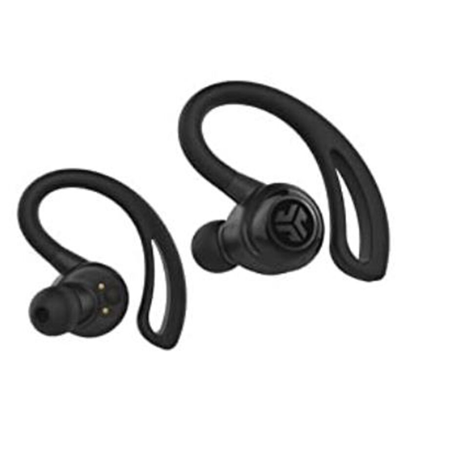 Audifonos Epic Air Sport Wireless Bluetooth Manos Libre JLab