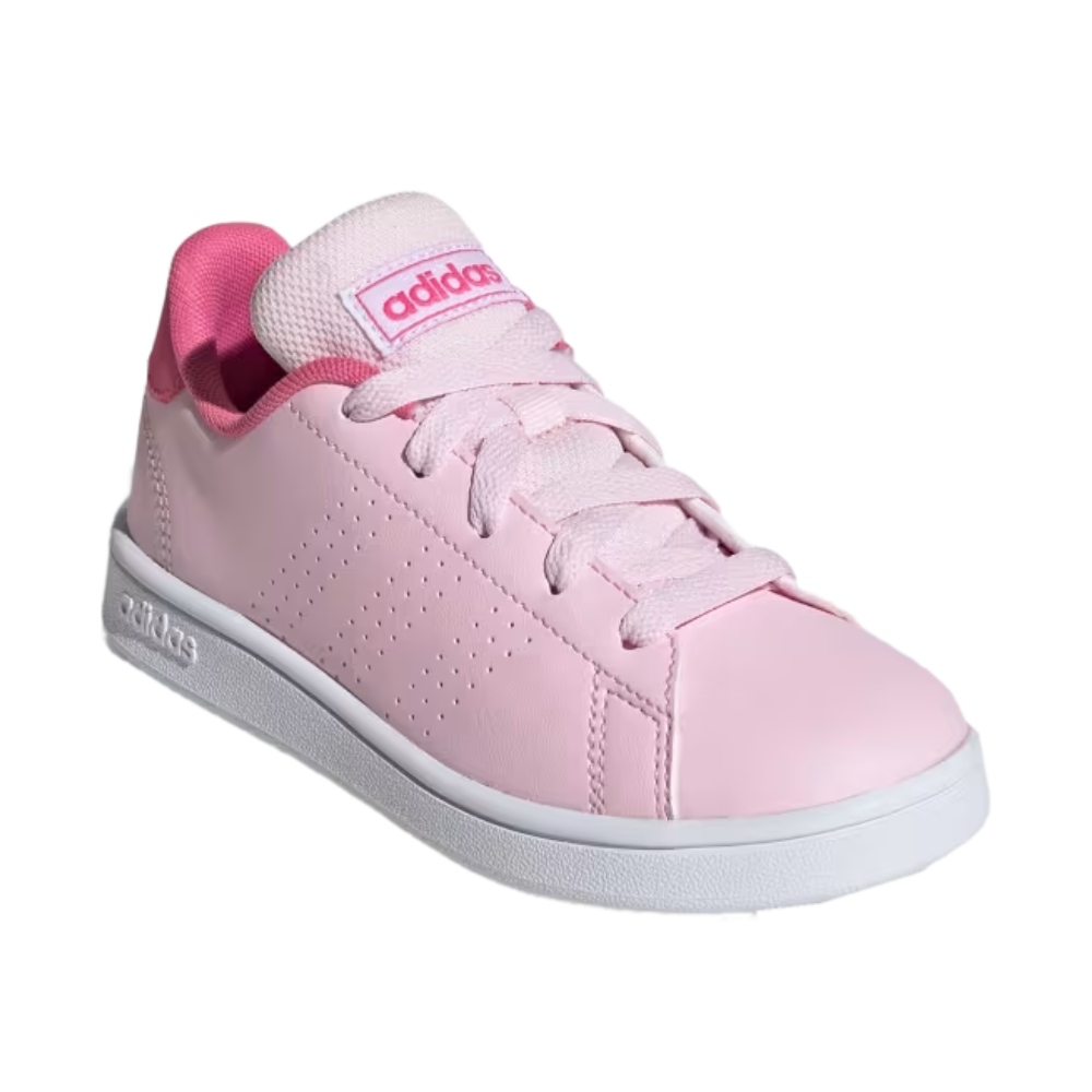 Adidas advantage k mujer online