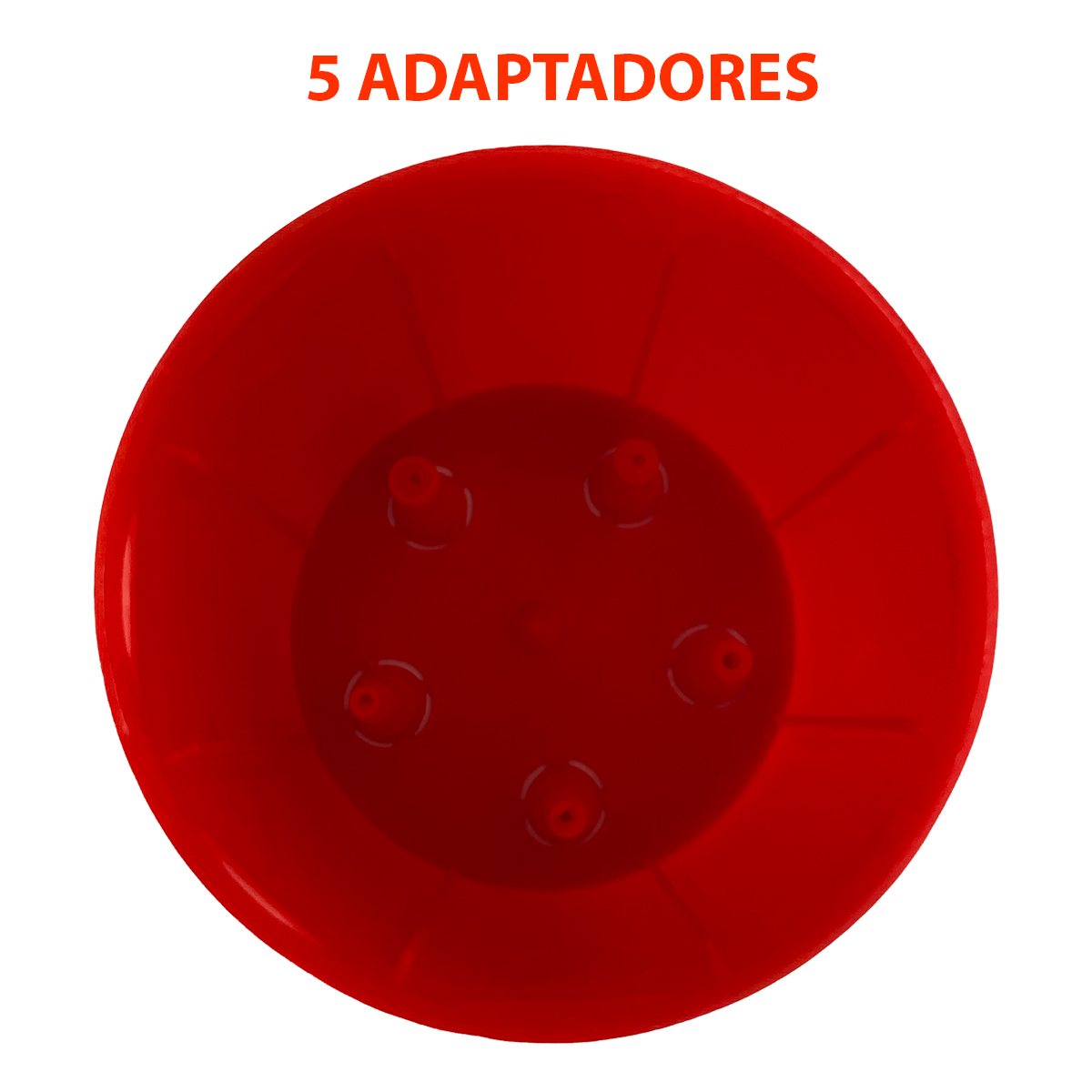 Gas Butano Para Rellenar Encendedores De Gas Tipo Soplete.