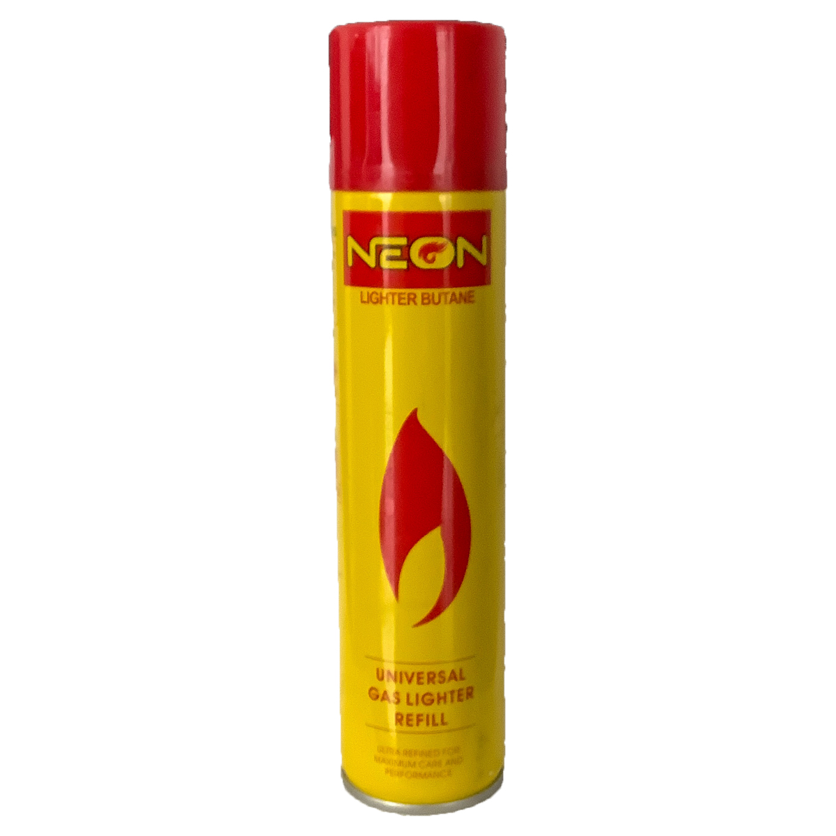 Gas Butano Para Rellenar Encendedores De Gas Tipo Soplete.