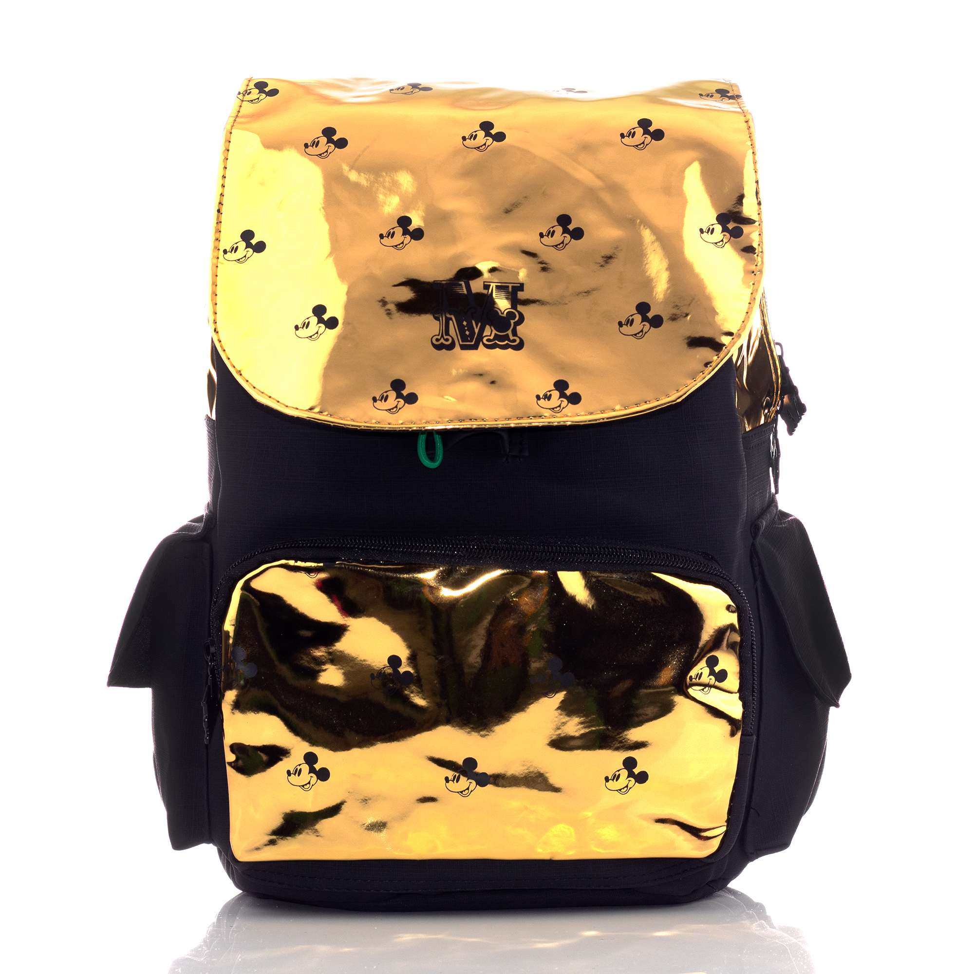 Mochila Disney "Mickey"