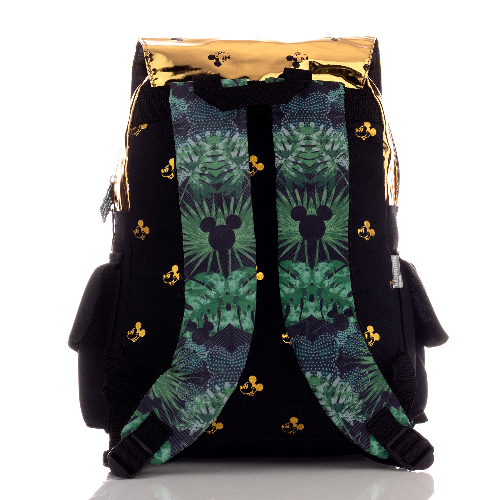 Mochila Disney "Mickey"