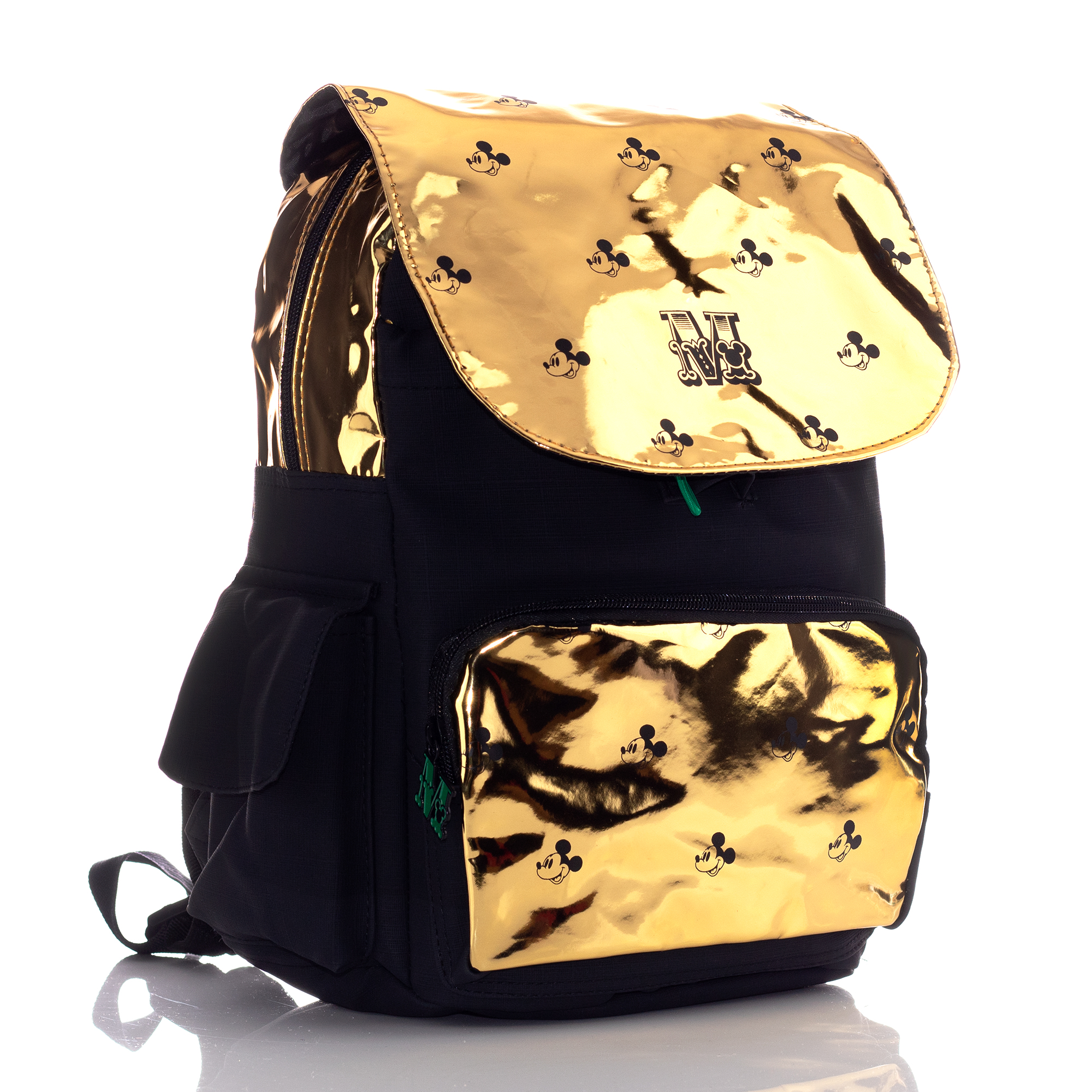 Mochila Disney "Mickey"