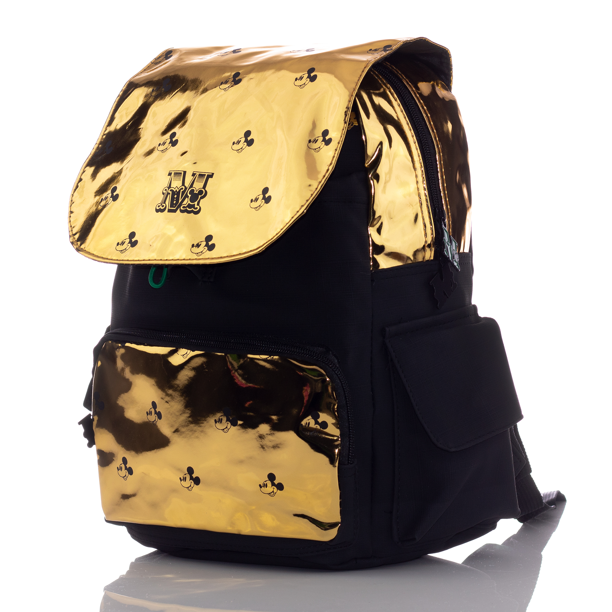 Mochila Disney "Mickey"