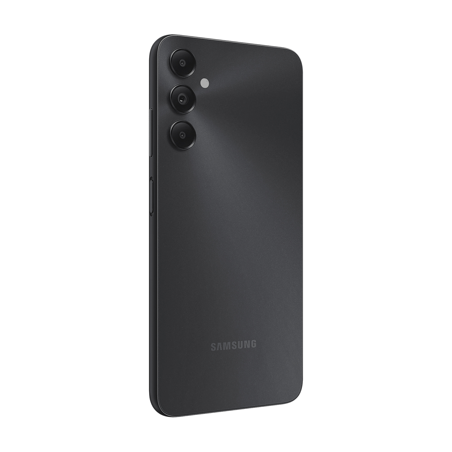 Samsung Galaxy A05S 4GB 128GB más Audífonos .
