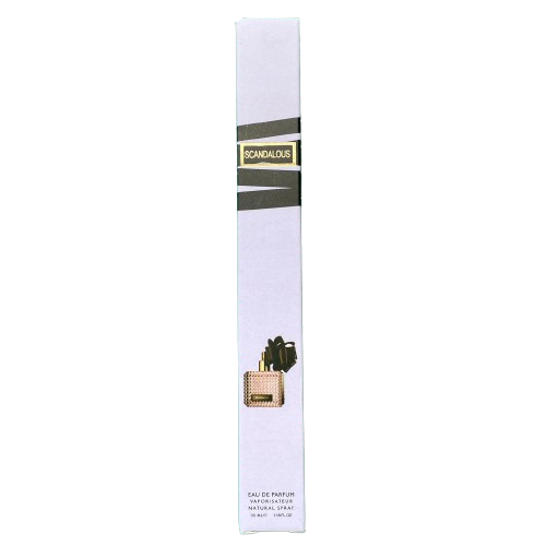 Perfume Victoria`s Secret Scandalous 35ml