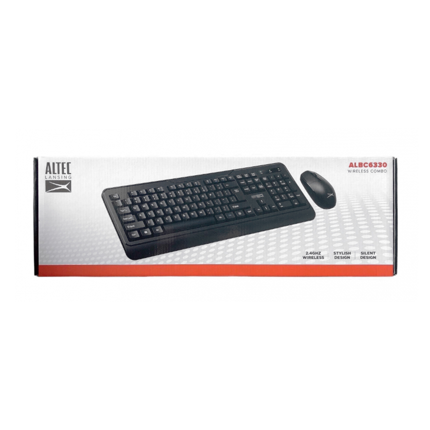 Lenovo V14 G4 Amn 14" Amd Ryzen 5 8Gb 256Gb Más Teclado Y Mouse.