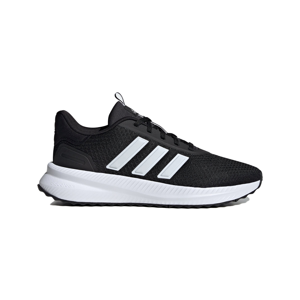 Tenis x_plr adidas blancos sale