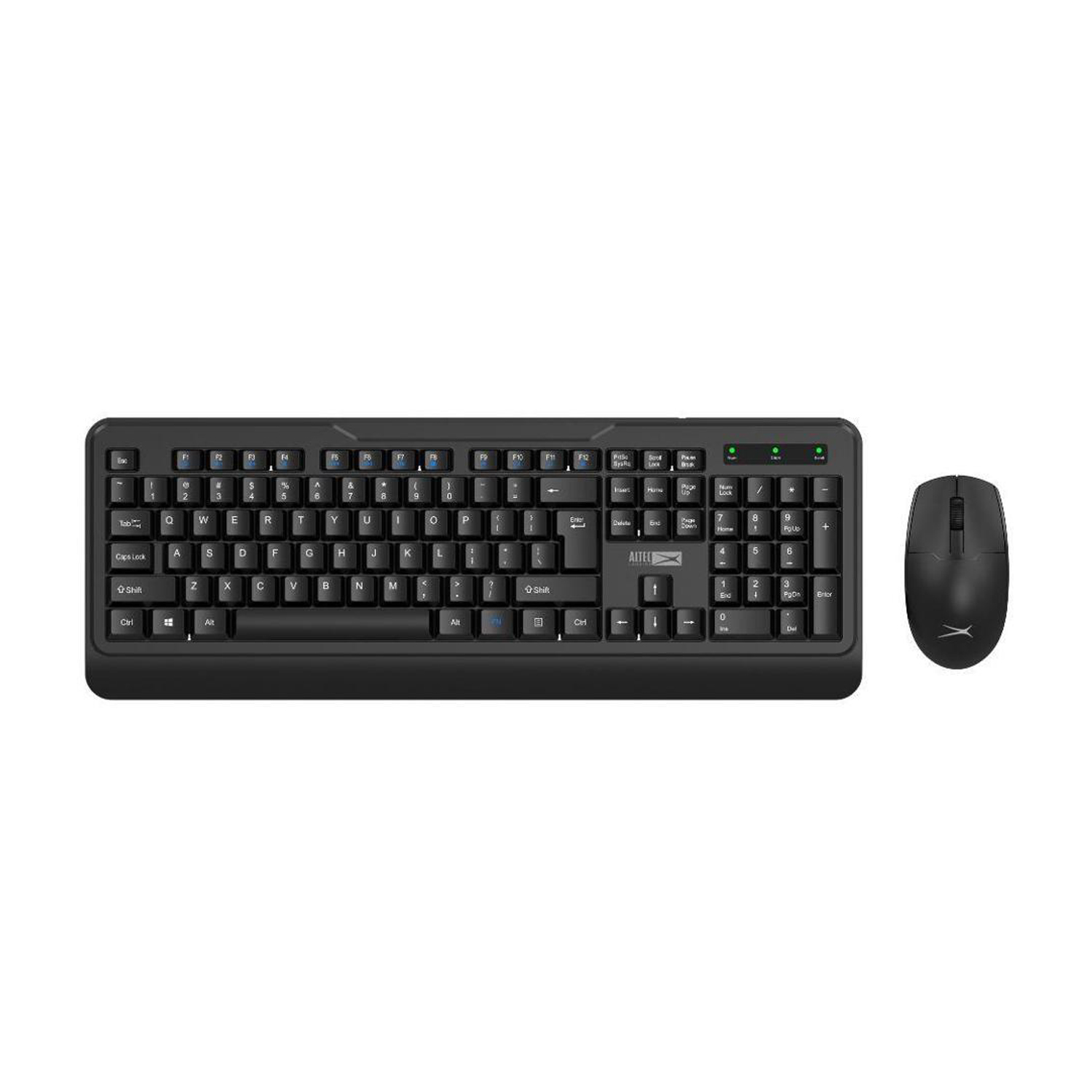 Lenovo V14 G4 Amn 14" Amd Ryzen 5 8Gb 256Gb Más Teclado Y Mouse.