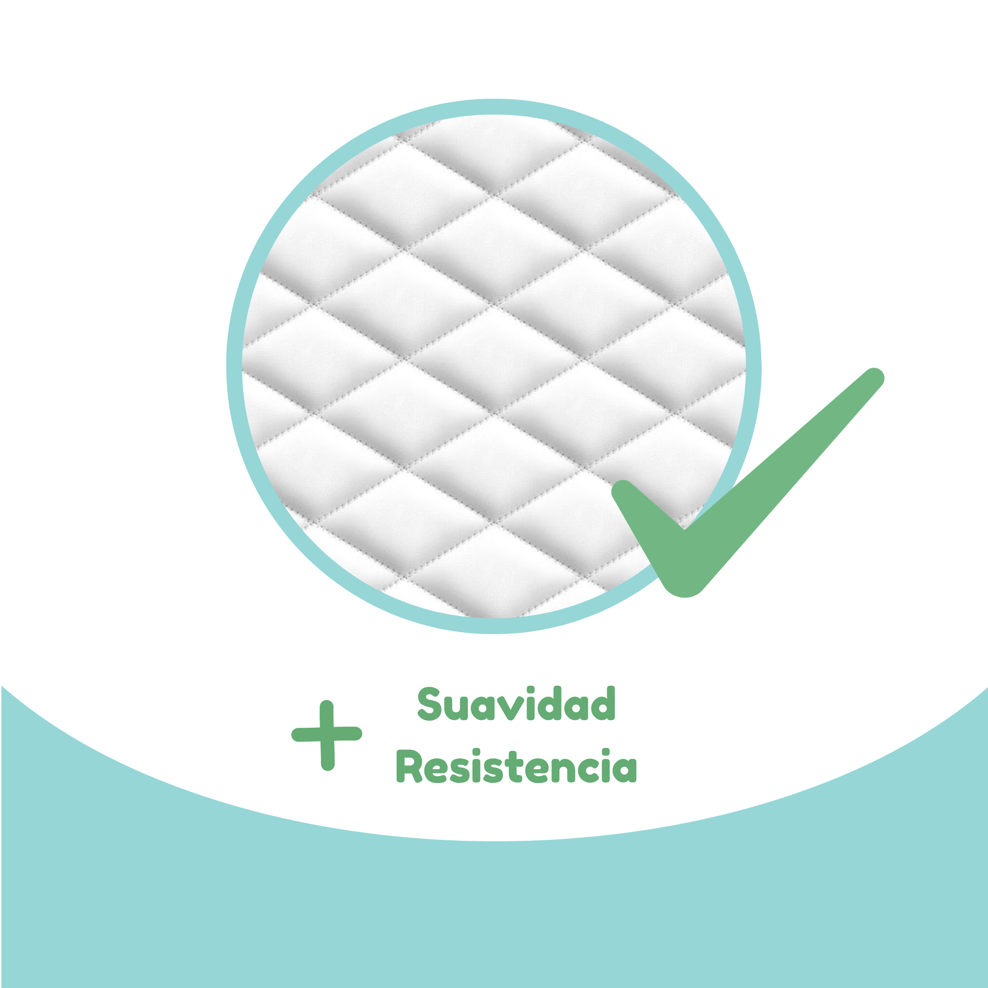 Toallitas Húmedas Para Bebé Bambino Felice 960 Toallas -12pz