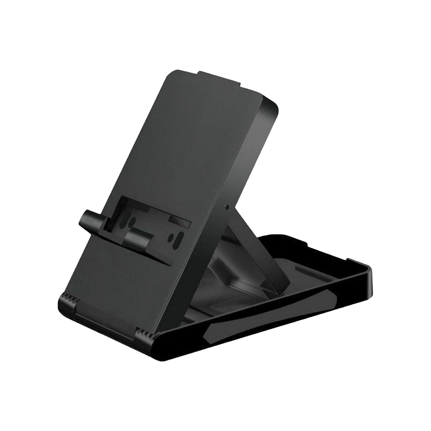 Nintendo Switch Oled 64Gb Neón Más Kit Accesorios 22 En 1.