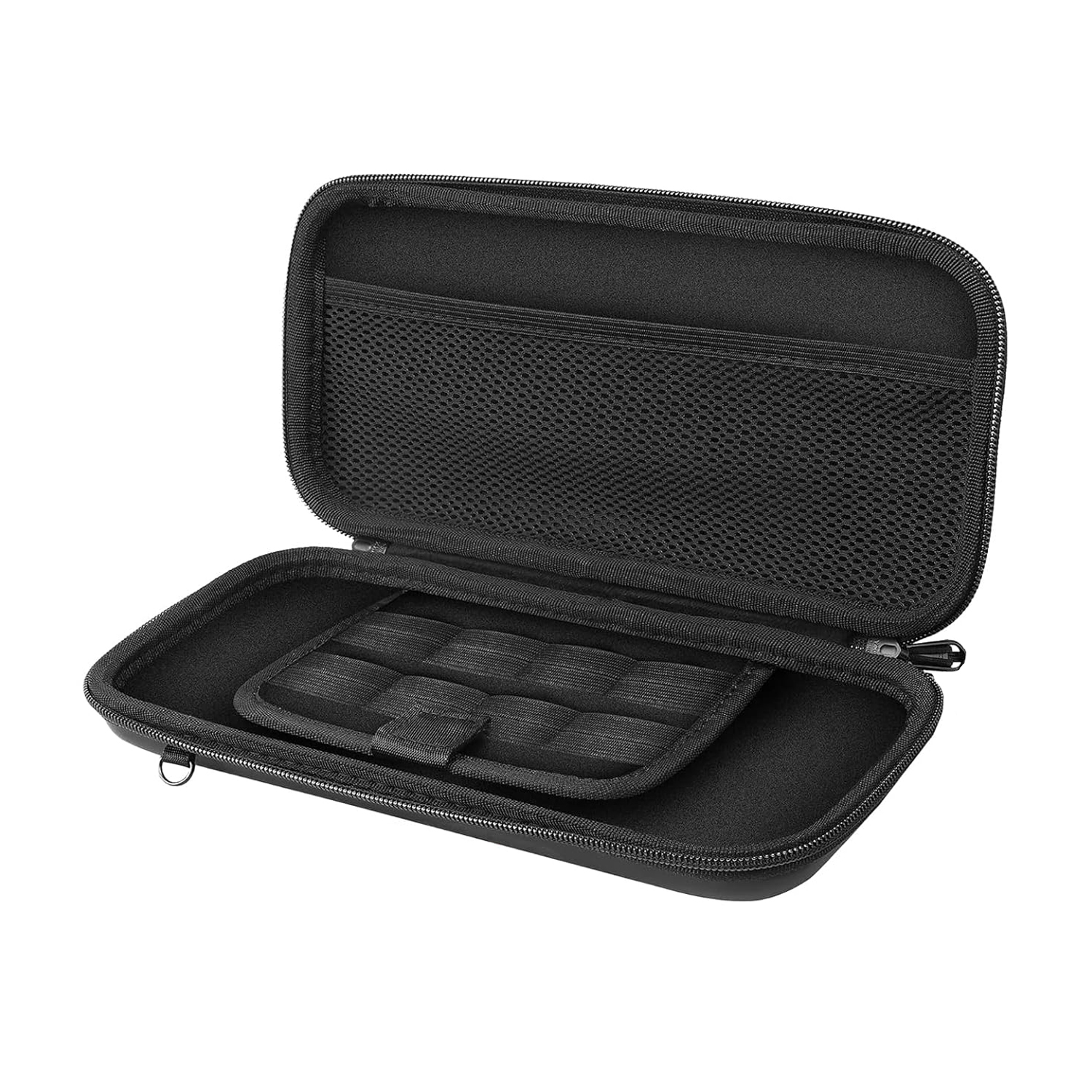 Nintendo Switch Oled 64Gb Neón Más Kit Accesorios 22 En 1.