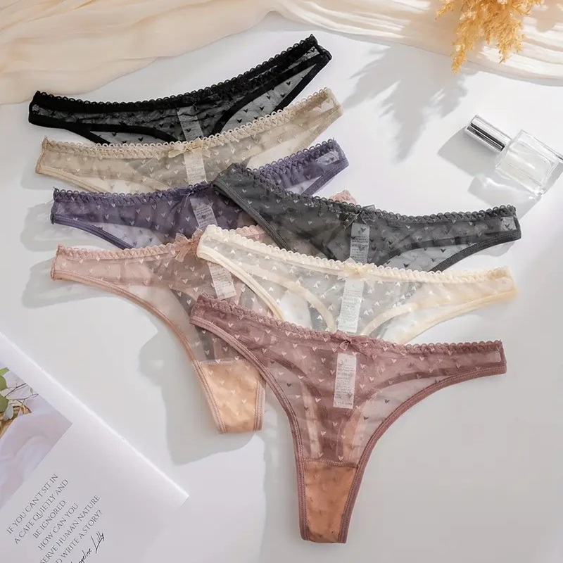 Mallas y tangas sale