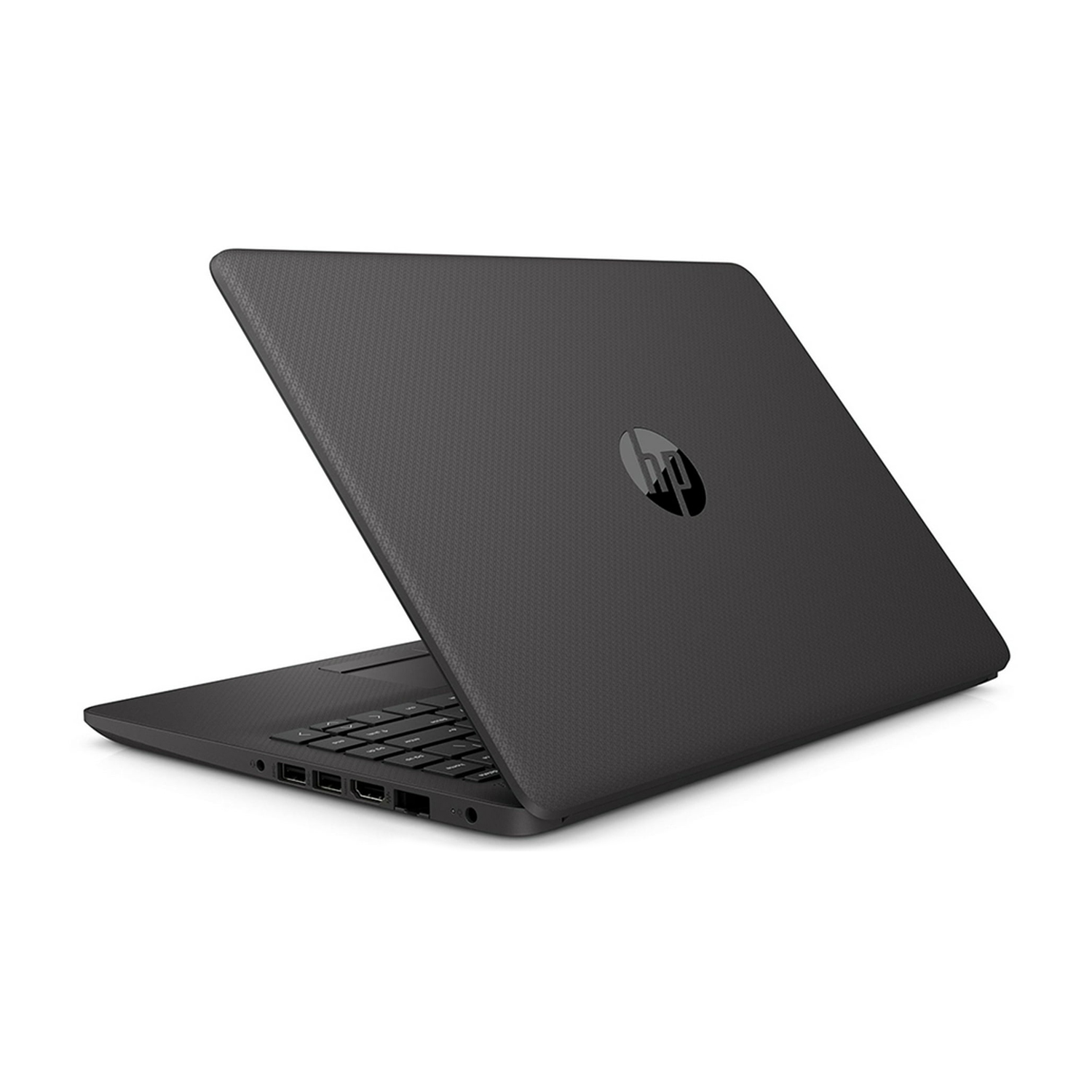 Hp 240 G8 (5T9J9Lt) 14" Intel I3 8Gb 256Gb Ssd W11 Negro.