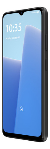 Celular Freeyond F9s 128gb Dual Sim 6.6 Pantalla Grande 13mp