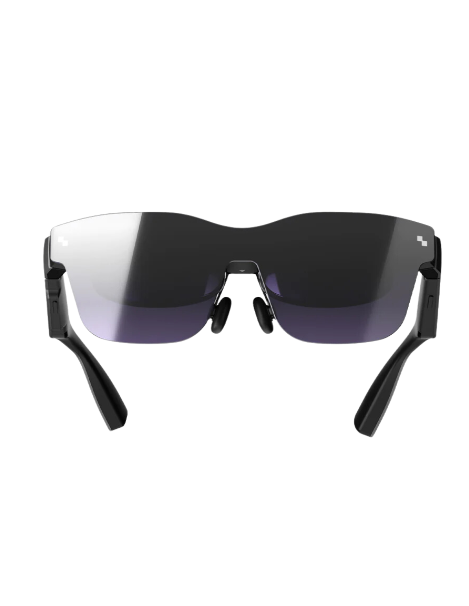 Lentes de Realidad Virtual Rayneo Air 2.