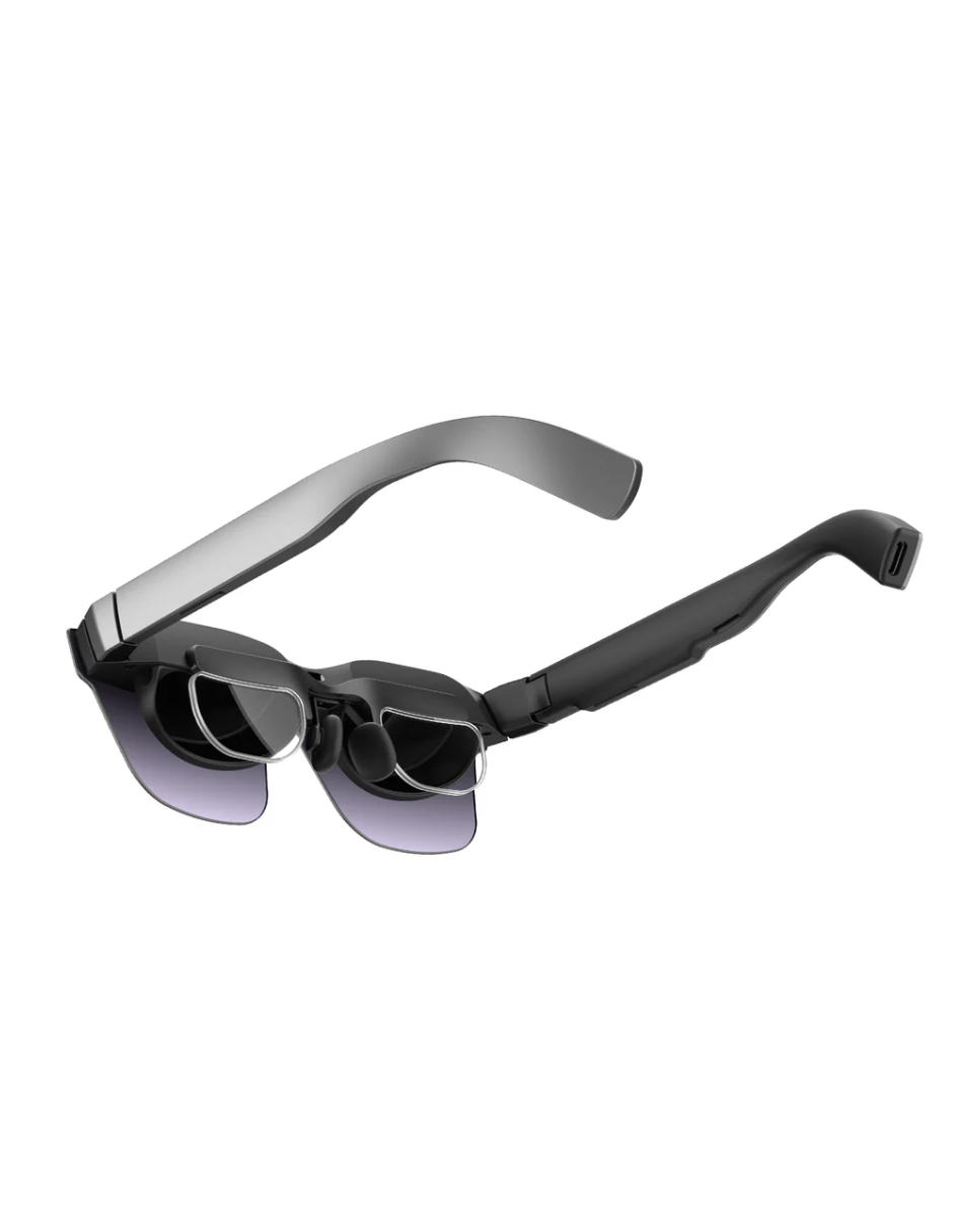 Lentes de Realidad Virtual Rayneo Air 2.