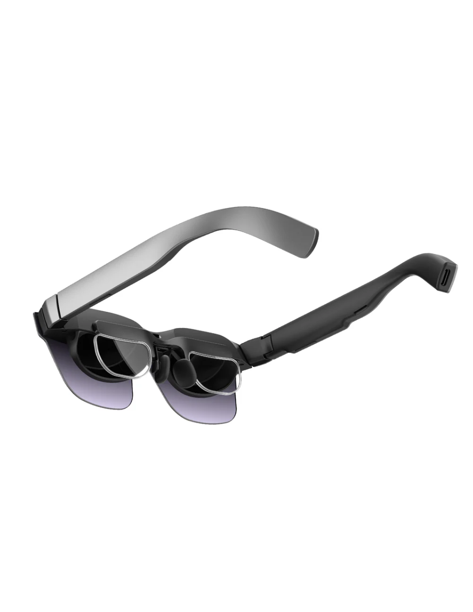 Lentes de Realidad Virtual Rayneo Air 2