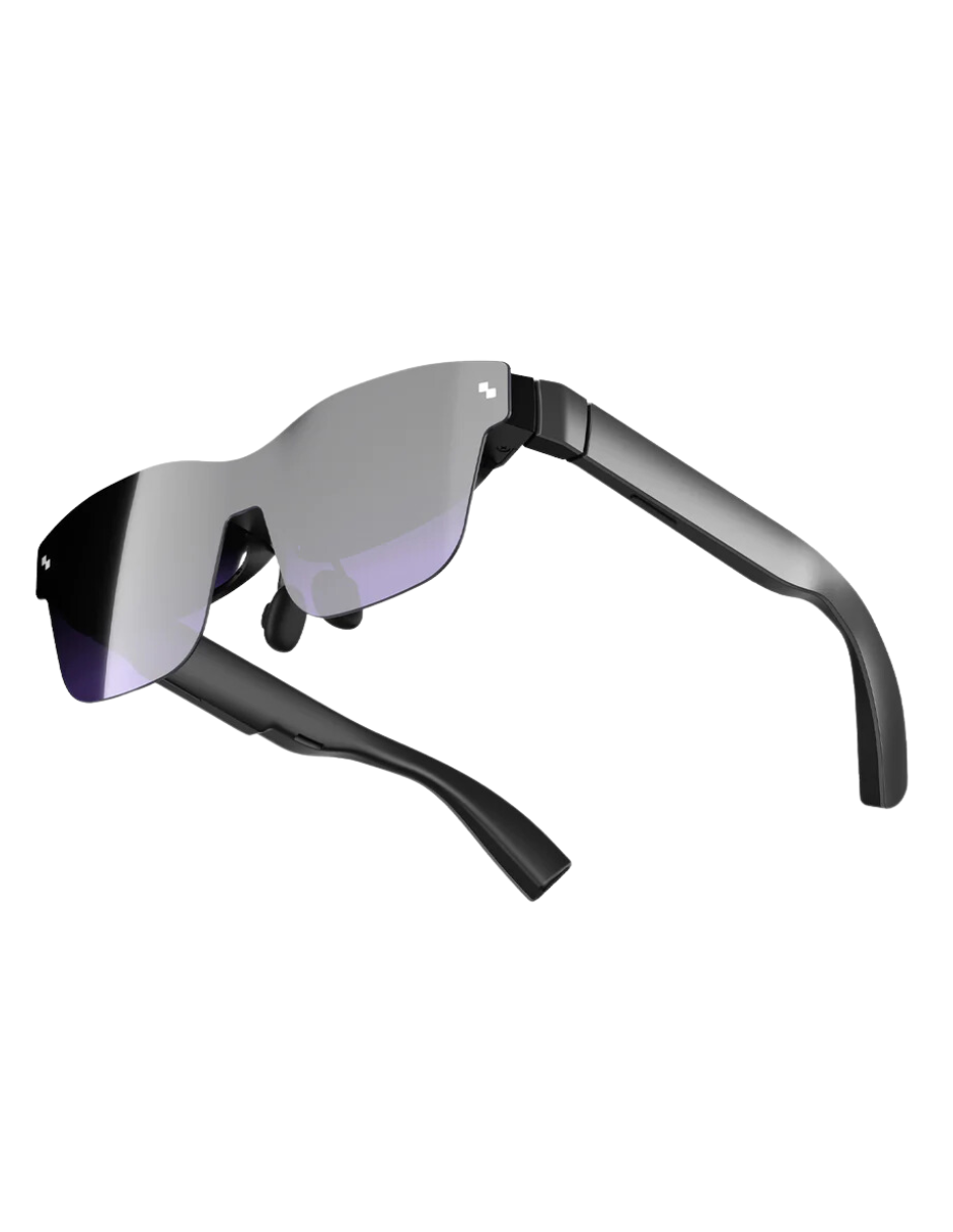 Lentes de Realidad Virtual Rayneo Air 2.