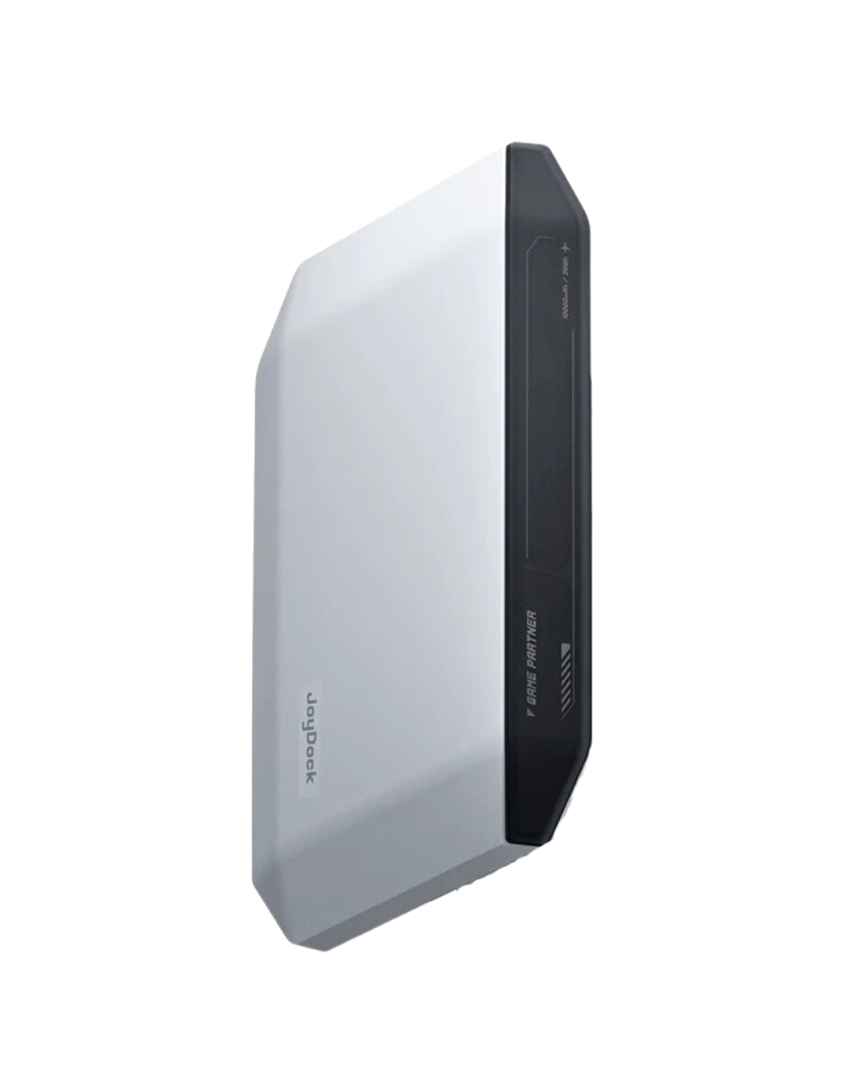 Adaptador de Nintendo Switch para Lentes Rayneo JoyDock.