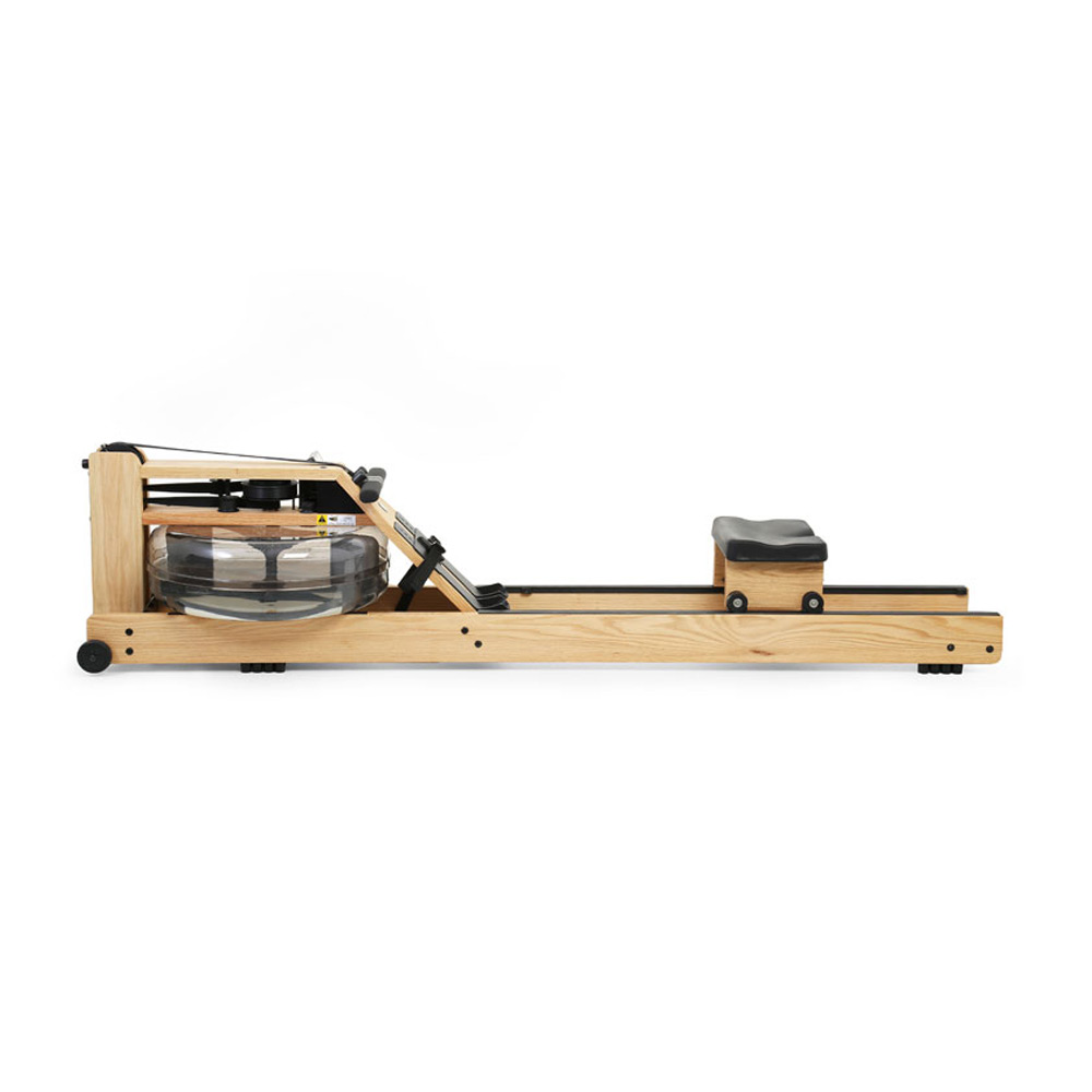 Remo de ejercicio WaterRower OAK .
