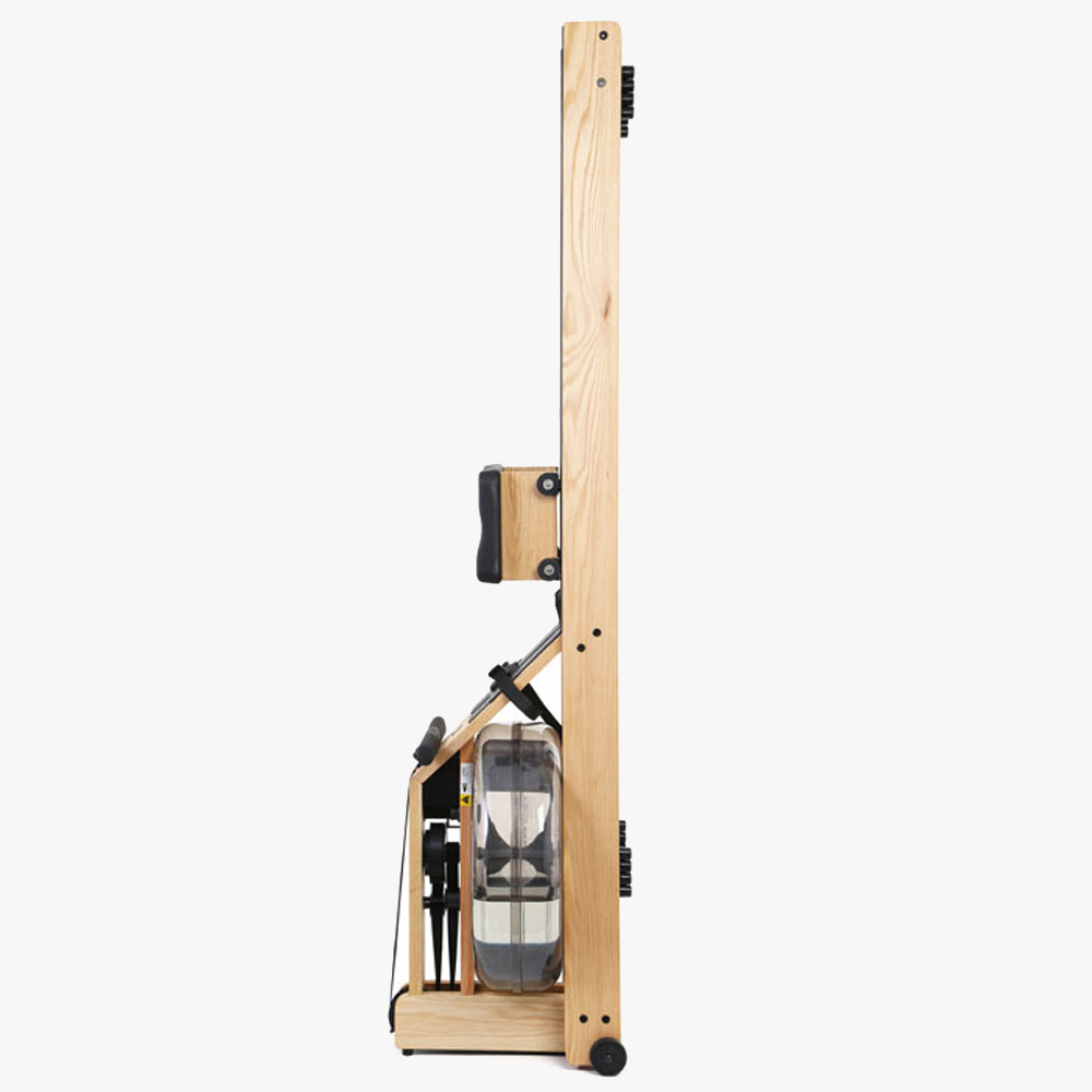 Remo de ejercicio WaterRower OAK .