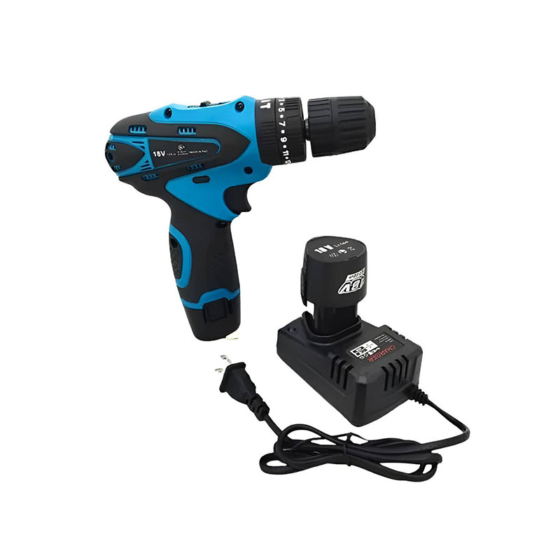 KIT MINI TALADRO, ATORNILLADOR MULTIFUNCIONAL.