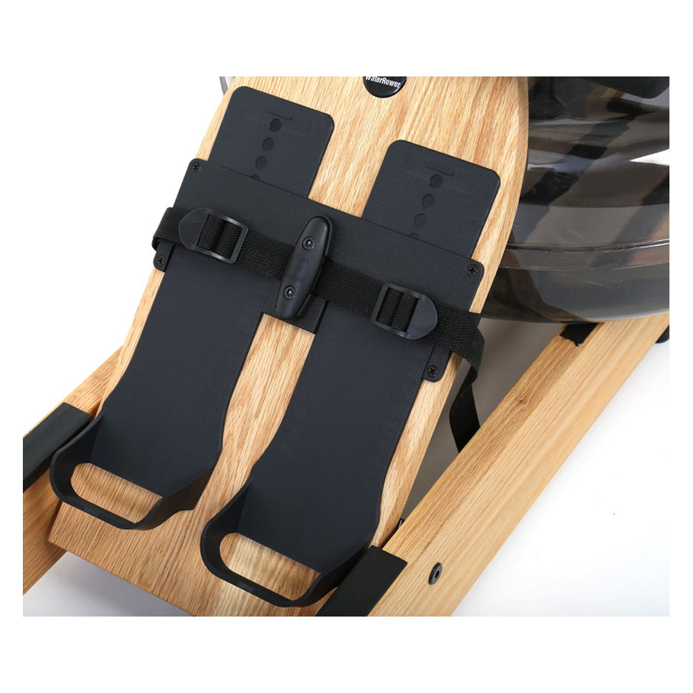 Remo de ejercicio WaterRower OAK .