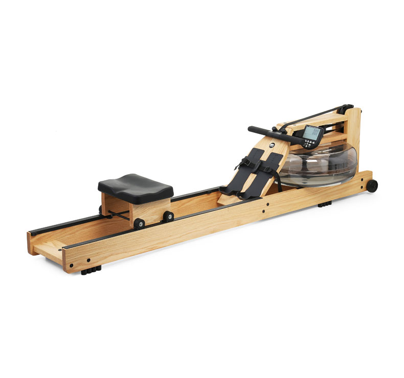 Remo de ejercicio WaterRower OAK .