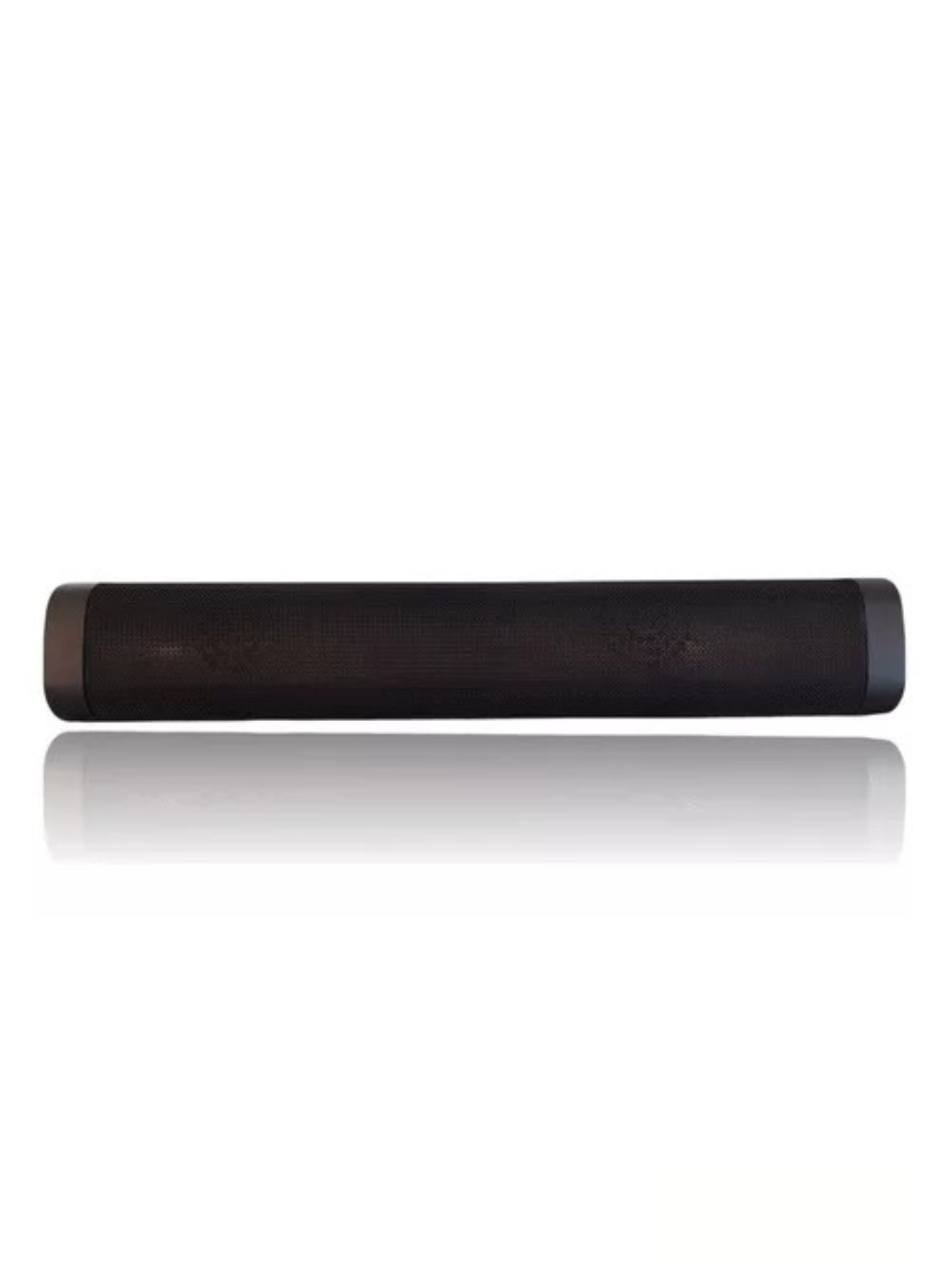 Bocina Portátil Recargable Bluetooth A500.