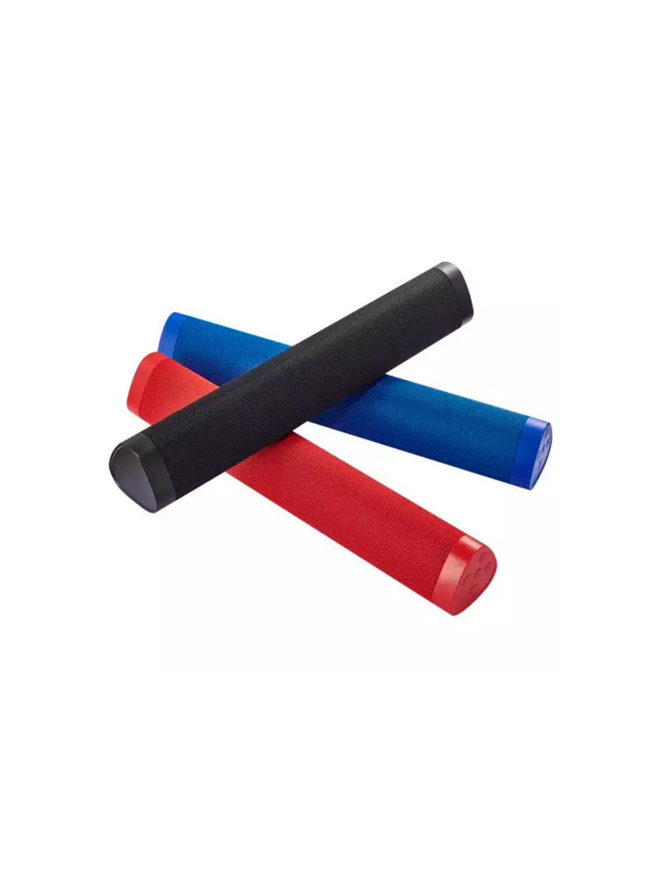 Bocina Portátil Recargable Bluetooth A500.