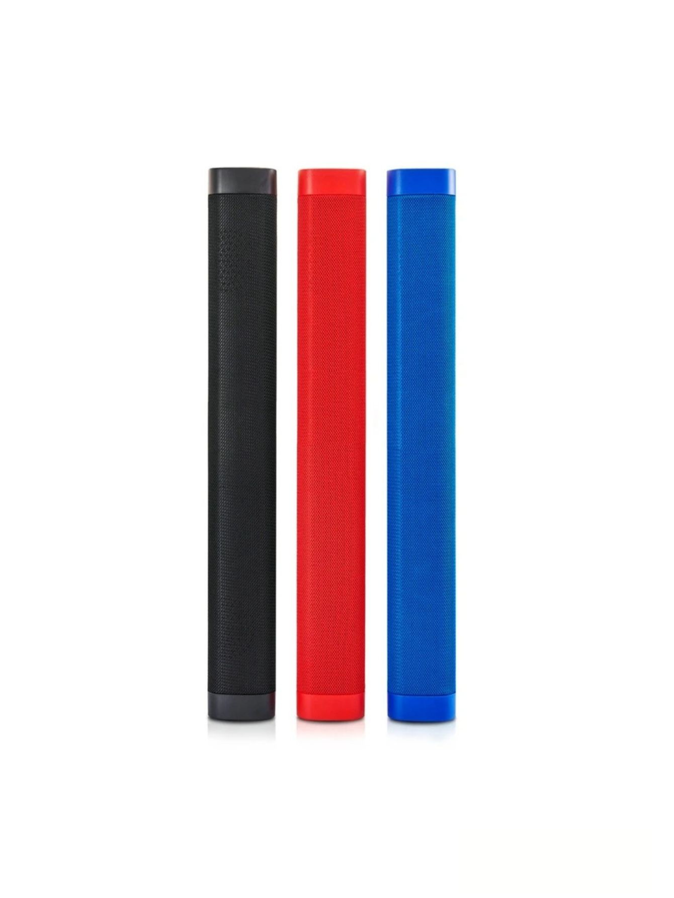 Bocina Portátil Recargable Bluetooth A500.