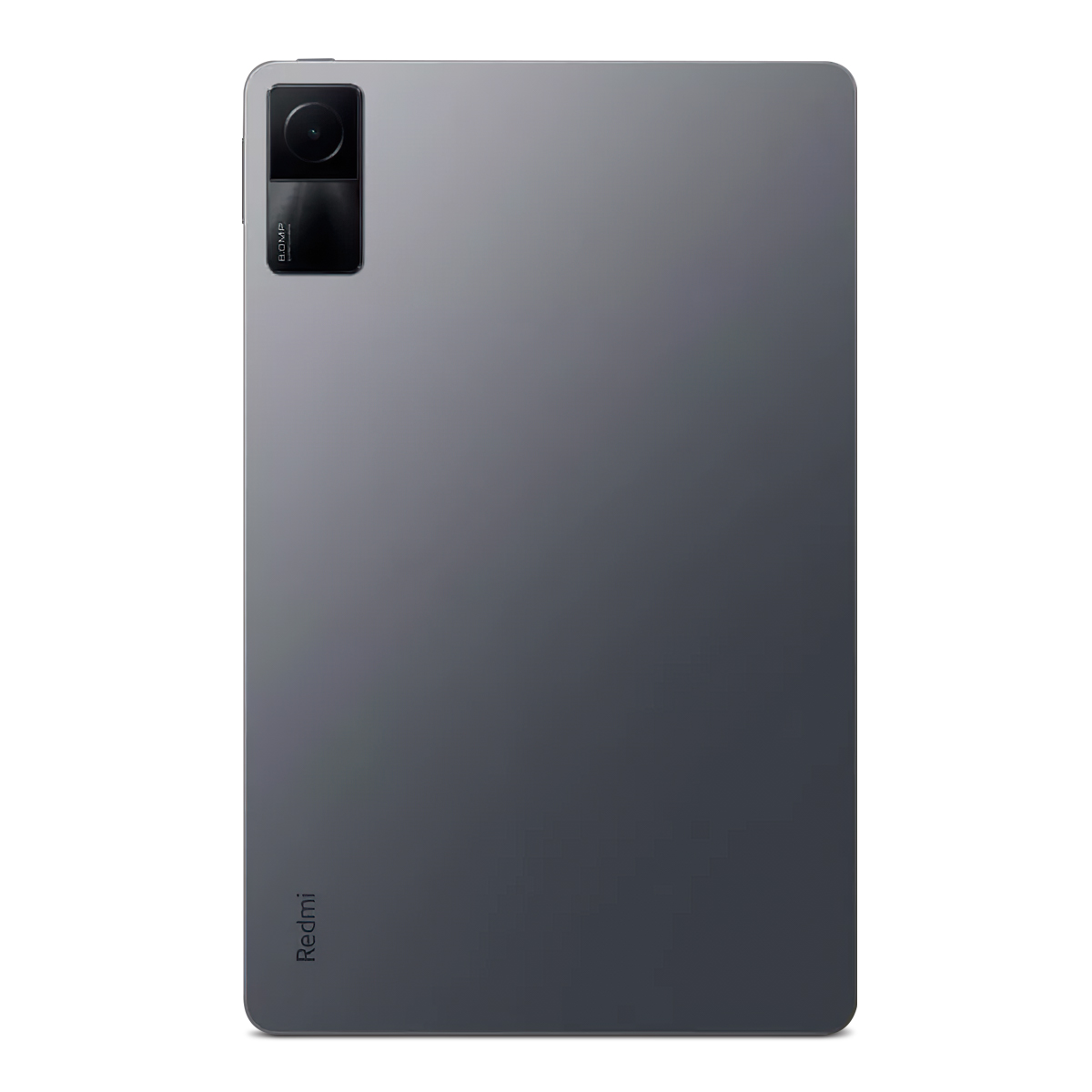 Tablet Xiaomi Redmi Pad SE 8gb 256gb 11Pulg 90hz Graphite Gray.