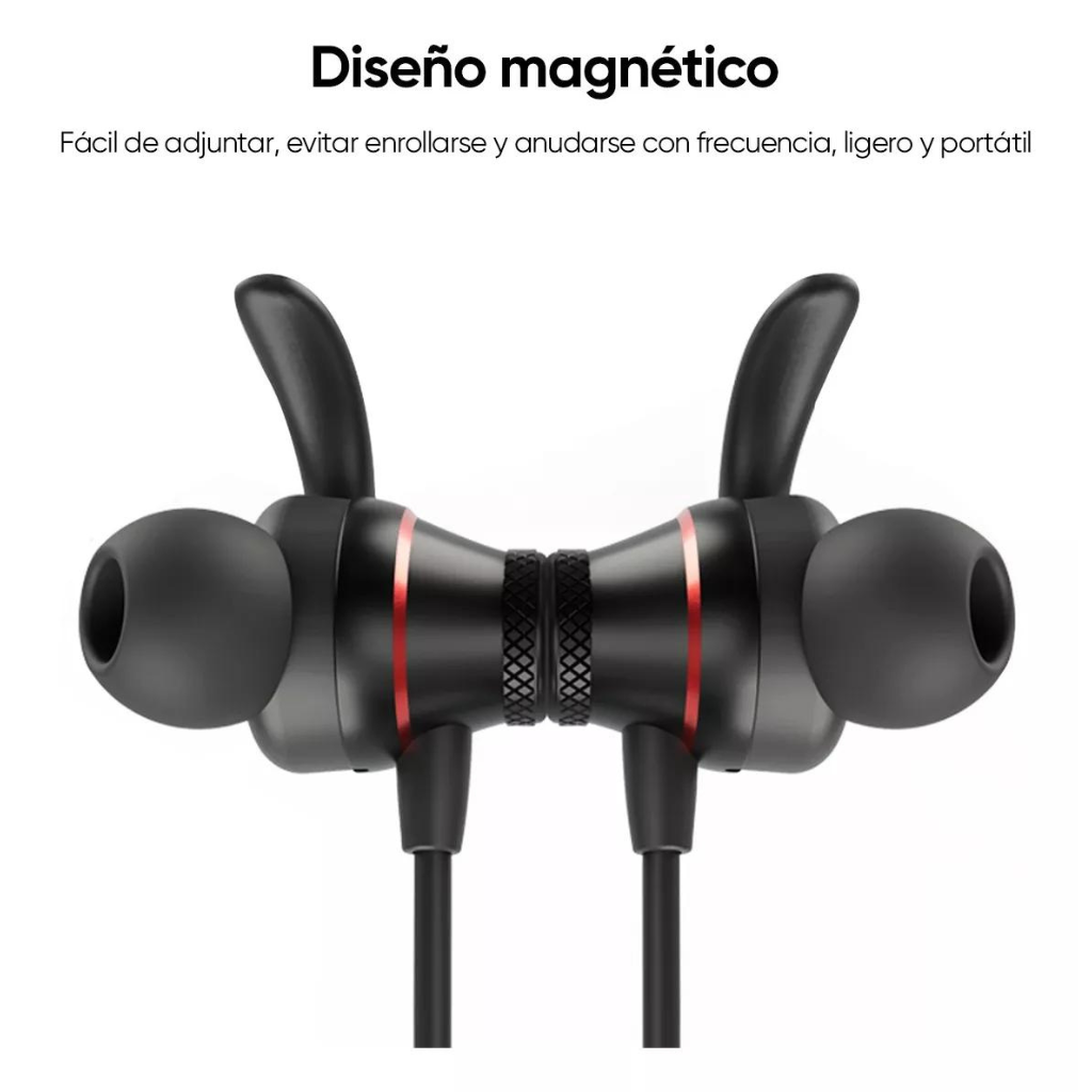 Celular Xiaomi Poco C65 256gb 8gb con Audífonos TECNO y Smartband 1More Negro.