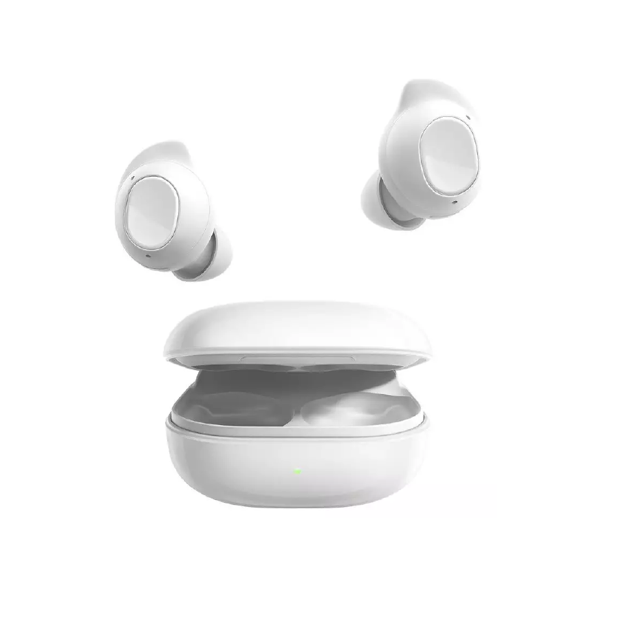 Audífonos Samsung Galaxy Buds FE Blanco.