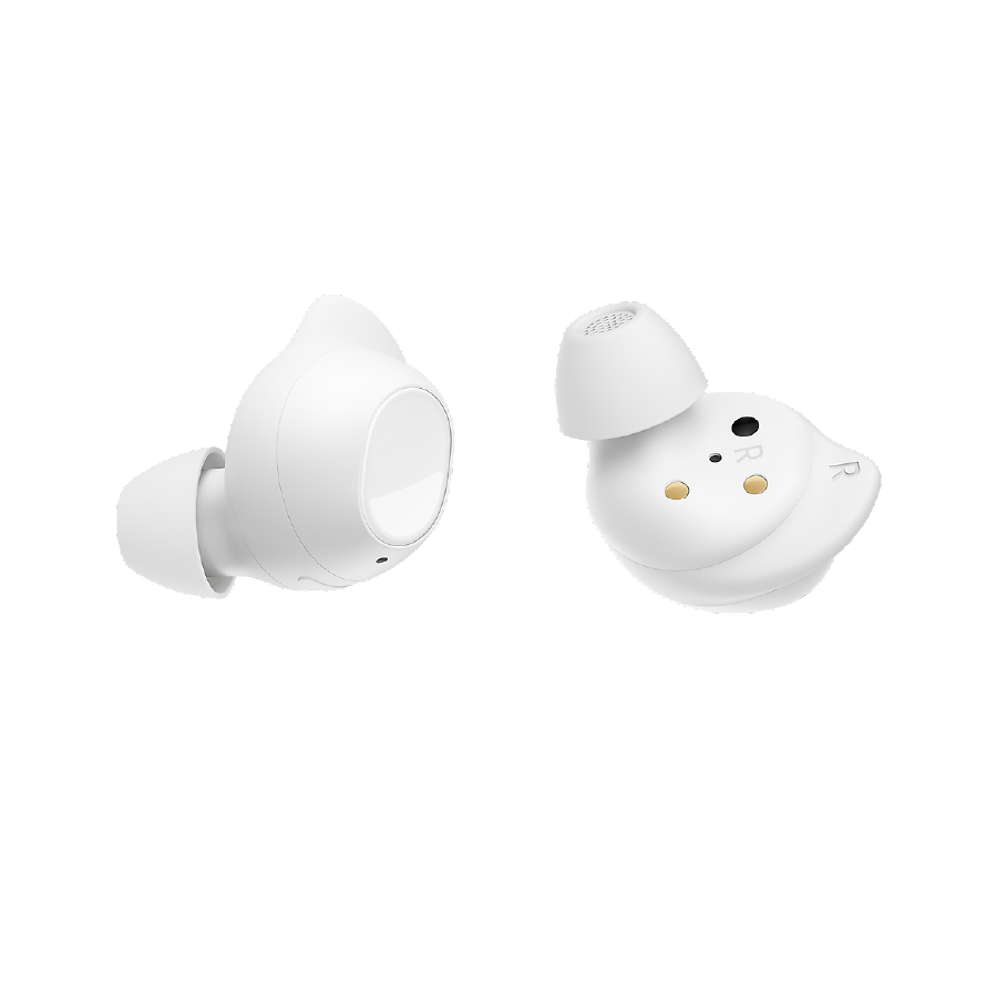 Audífonos Samsung Galaxy Buds FE Blanco.