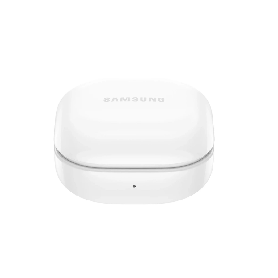 Audífonos Samsung Galaxy Buds FE Blanco.